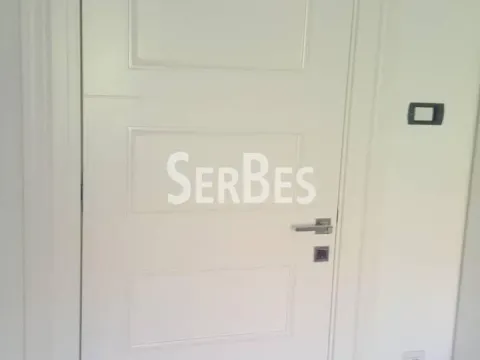 Izdavanje, stan, 150m², Socijalno, Novi Sad Sve Podlokacije - image 18