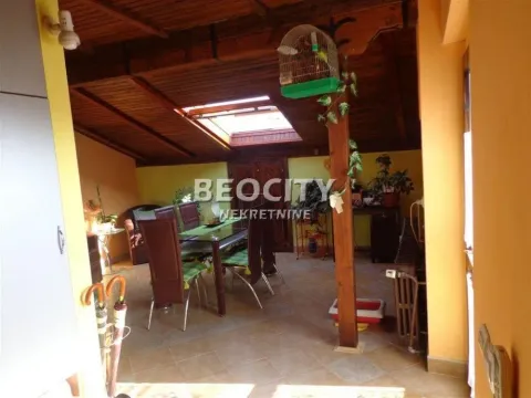 Prodaja, kuća, 330m², Telep, Novi Sad Sve Podlokacije - image 3