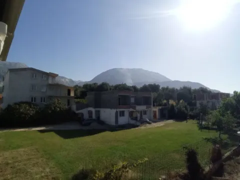 Sale, house, 270m², Polje, Bar - image 6