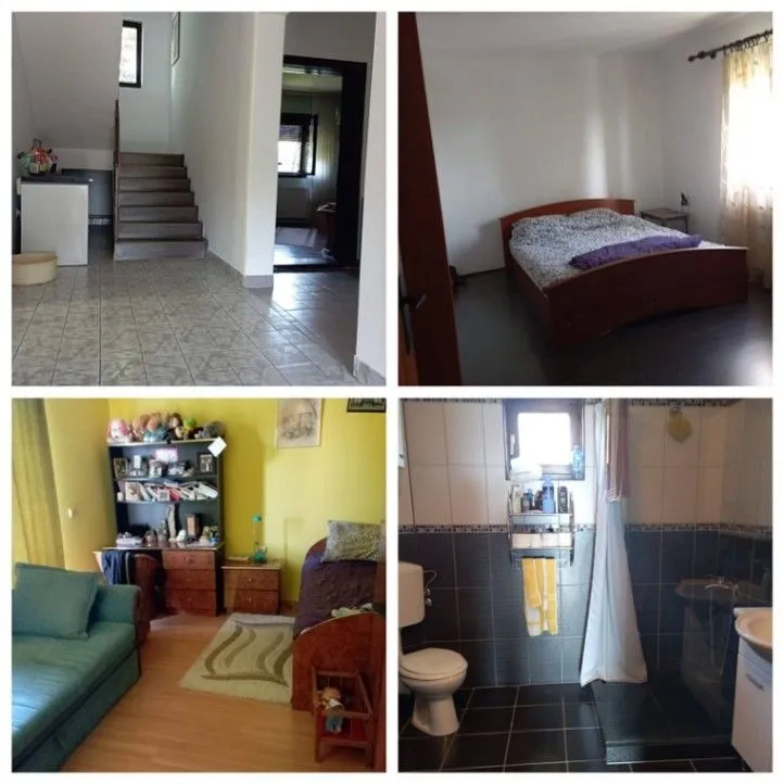 Prodaja, kuća, 250m², Barajevo, Beograd