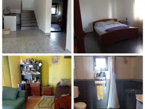 Prodaja, kuća, 250m², Barajevo, Beograd - image 4