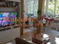 Prodaja, dvosoban stan, 70m², Lion, Zvezdara Sve Podlokacije - image 2