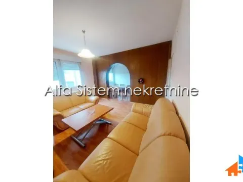 Izdavanje, trosoban stan, 65m², Voždovac Sve Podlokacije, Beograd - image 6