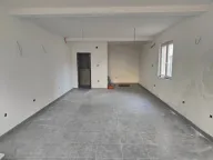 Sale, house, 200m², Karaburško Polje, Podgorica - image 9