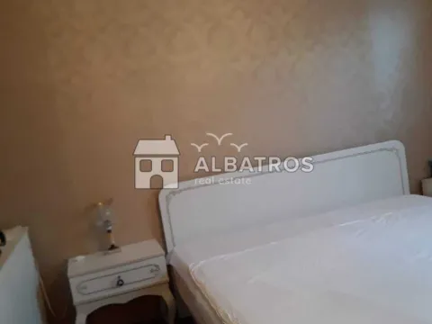 Prodaja, dvosoban stan, 67m², Šušanj, Bar - image 2