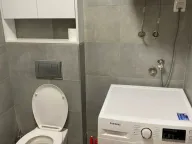 Rent, two bedroom apartment, 70m², Ljubović, Podgorica - image 9