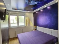 Izdavanje, jednosoban stan, 34m², Salajka, Novi Sad Sve Podlokacije - image 10