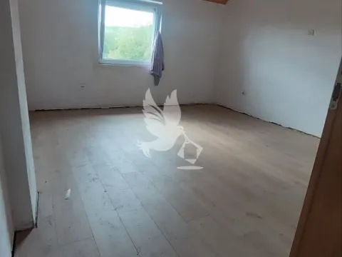 Prodaja, kuća, 800m², Mladenovac, Beograd - image 11