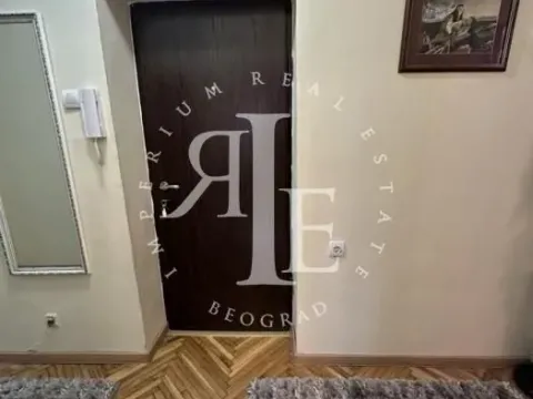 Prodaja, stan, 55m², Brace Jerković, Voždovac Sve Podlokacije - image 16