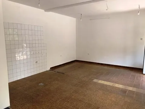 Sale, office space, 80m², Staro groblje, Niš - image 3