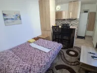 Daily-rent, one bedroom apartment, 25m², Blok 9, Podgorica