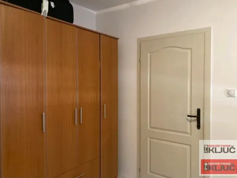 Sale, two bedroom apartment, 45m², Salajka, Novi Sad Sve Podlokacije - image 4