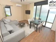 Sale, two bedroom apartment, 61m², Njivice, Herceg Novi - image 2