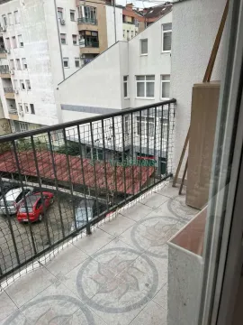 Izdavanje, trosoban stan, 78m², Bulevar Oslobodjenja, Novi Sad Sve Podlokacije - image 17