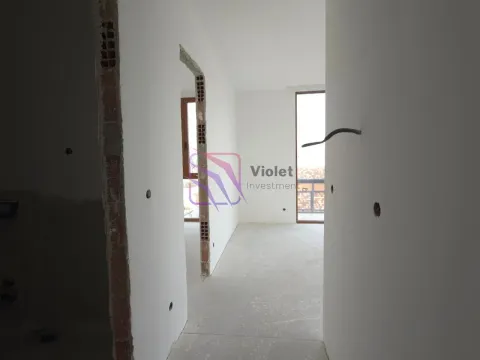Prodaja, jednosoban stan, 41m², Stari Aerodrom, Podgorica - image 15