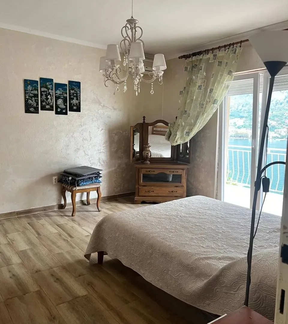 Sale, house, 172m², Muo, Kotor