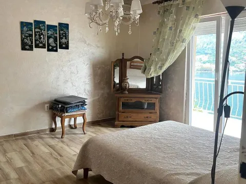 Sale, house, 172m², Muo, Kotor - image 8