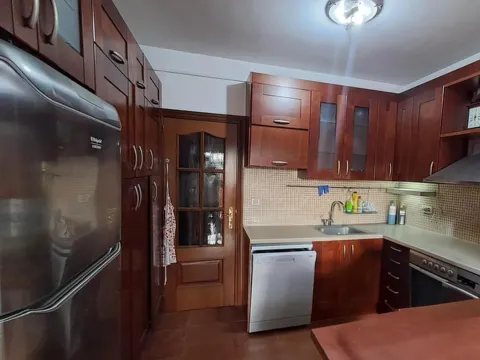 Prodaja, trosoban stan, 130m², Gorica C, Podgorica - image 13
