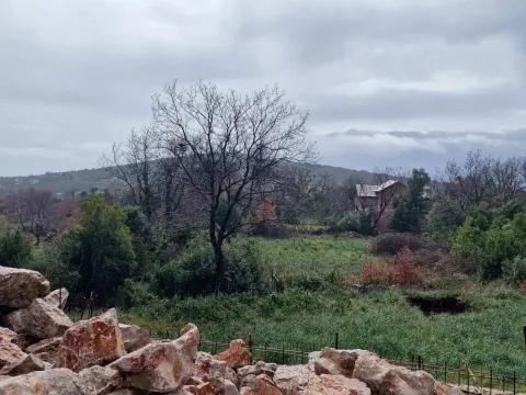 Prodaja, plac, 2216m², Zagora, Kotor - image 3