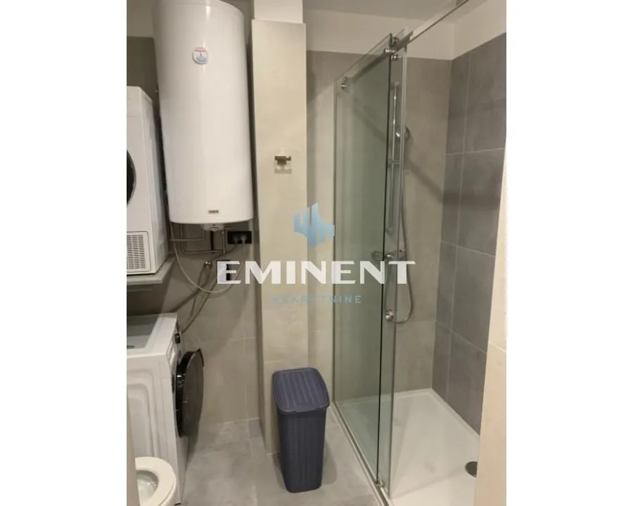 Rent, three bedroom apartment, 90m², Čukarica, Beograd