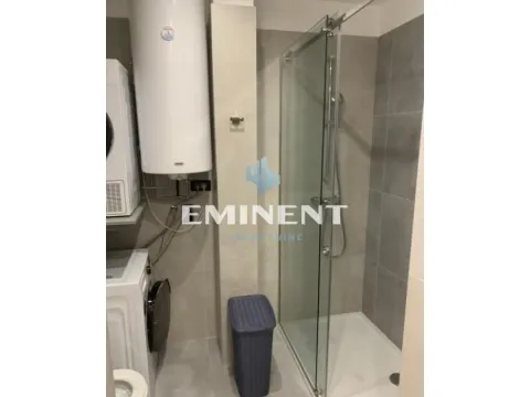 Izdavanje, trosoban stan, 90m², Čukarica, Beograd - image 10