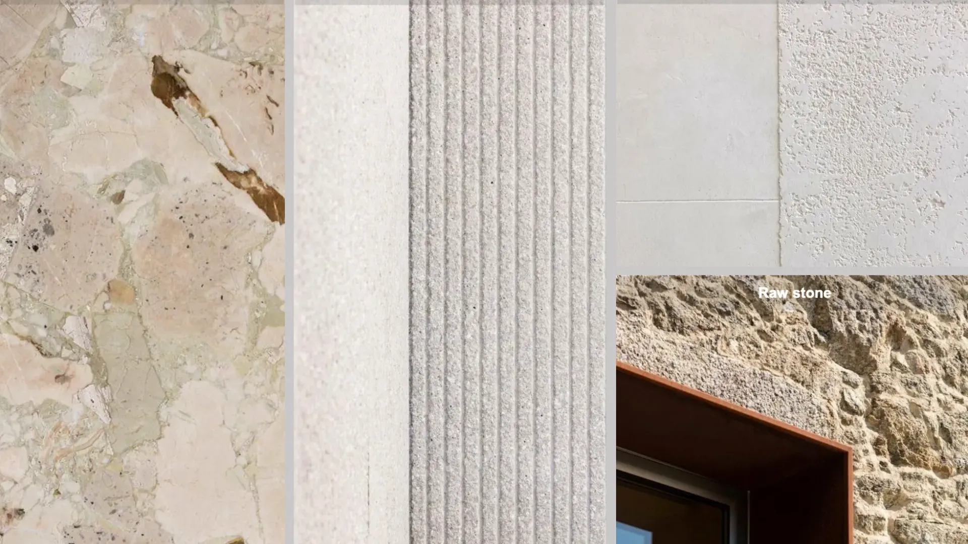 Prodaja, dvosoban stan, 10489m², Tivat, Crna Gora