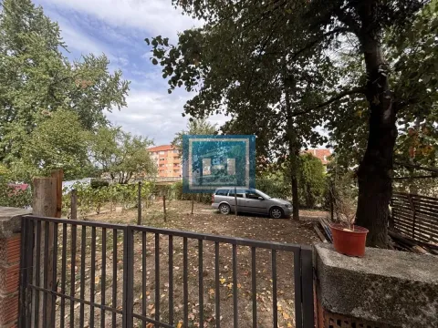 Rent, two bedroom apartment, 64m², Tabane, Jagodina - image 10