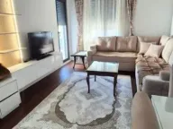 Izdavanje, jednosoban stan, 48m², Kod Big Fashion-a, Podgorica - image 6