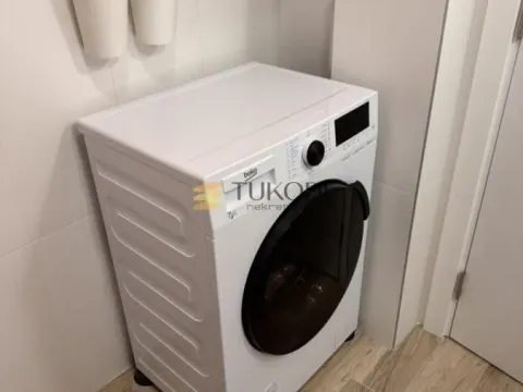 Rent, one bedroom apartment, 35m², Telep, Novi Sad Sve Podlokacije - image 10