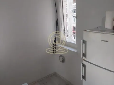 Prodaja, trosoban stan, 78m², Liman 3, Novi Sad Sve Podlokacije - image 8