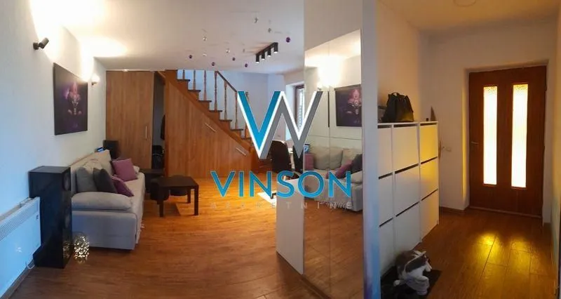 Prodaja, kuća, 215m², Veternik, Novi Sad Sve Podlokacije