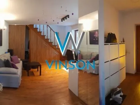 Prodaja, kuća, 215m², Veternik, Novi Sad Sve Podlokacije - image 10