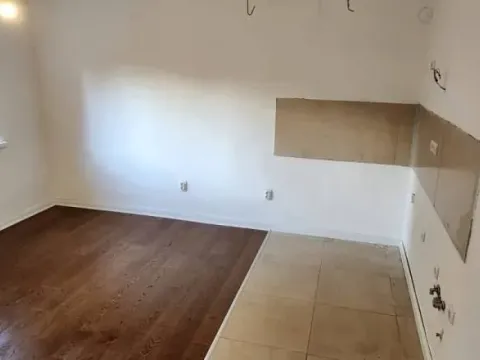 Prodaja, dvosoban stan, 32m², Lekino Brdo, Voždovac Sve Podlokacije - image 2