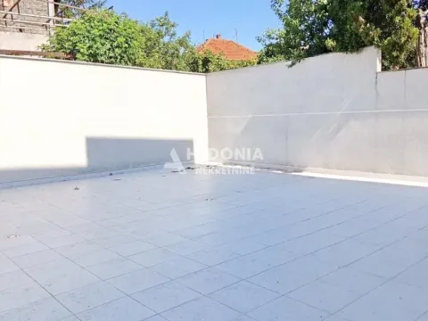 Sale, two bedroom apartment, 50m², Mirijevo 1, Mirijevo Sve Podlokacije - image 5