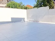 Prodaja, dvosoban stan, 50m², Mirijevo 1, Mirijevo Sve Podlokacije - image 5