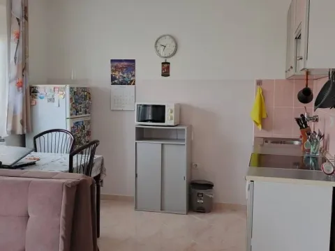 Prodaja, trosoban stan, 63m², Rafailovići, Budva - image 8