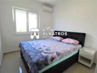 Izdavanje, jednosoban stan, 58m², Makedonsko naselje, Bar - image 6