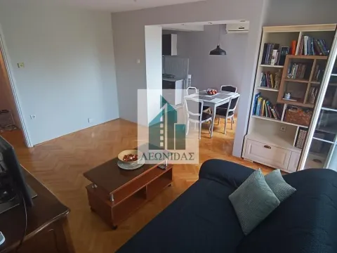 Izdavanje, dvosoban stan, 62m², Medijana, Niš - image 6