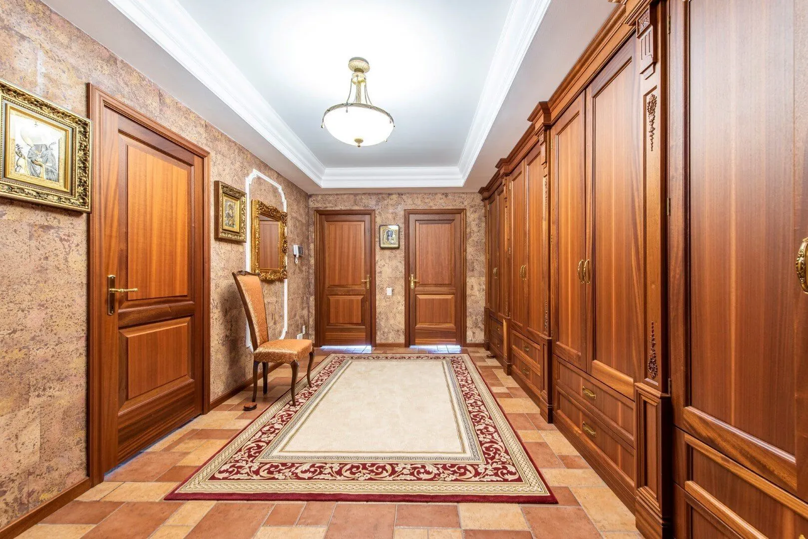 Sale, house, 1200m², Sutomore, Bar