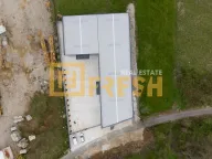 Rent, office space, 1000m², Donja Gorica, Podgorica - image 17