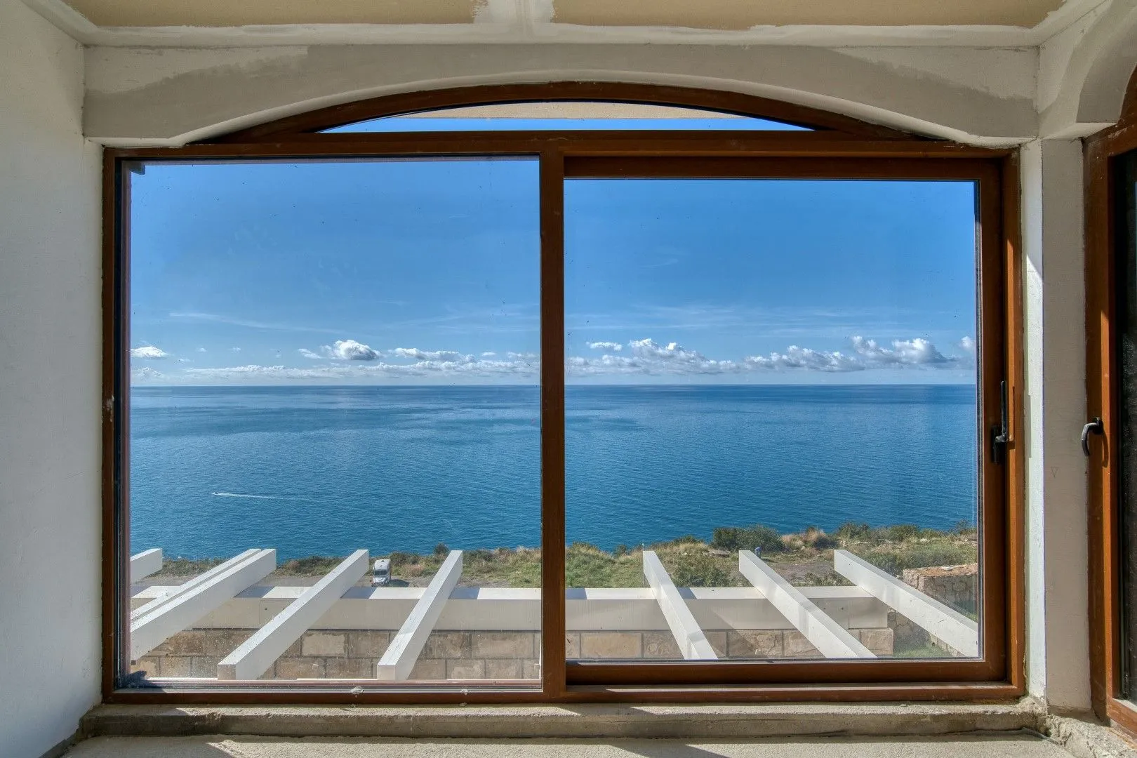 Sale, house, 130m², Reževići, Budva