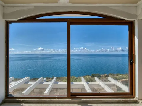 Prodaja, kuća, 130m², Reževići, Budva - image 13