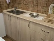 Izdavanje, jednosoban stan, 40m², Centar, Novi Sad - image 14