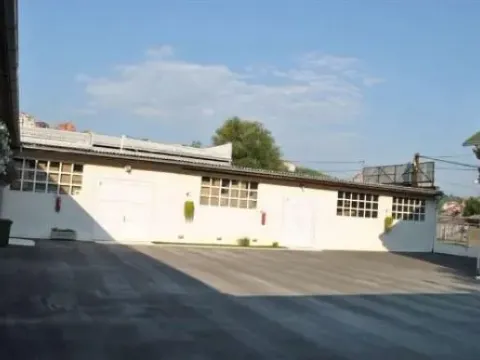 Rent, office space, 240m², Kneževac, Beograd - image 4