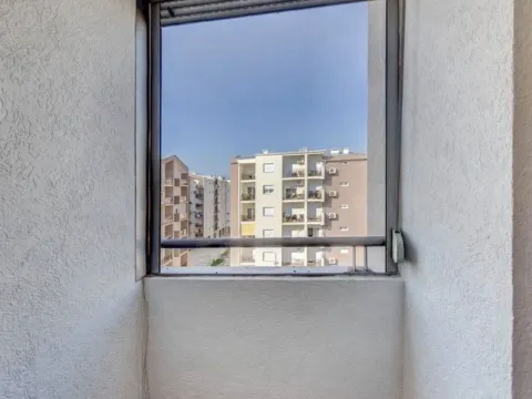 Sale, apartment, 28m², Blok 9, Podgorica - image 7