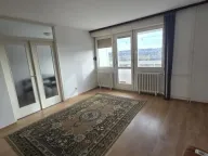 Izdavanje, jednosoban stan, 44m², Liman 4, Novi Sad Sve Podlokacije - image 5