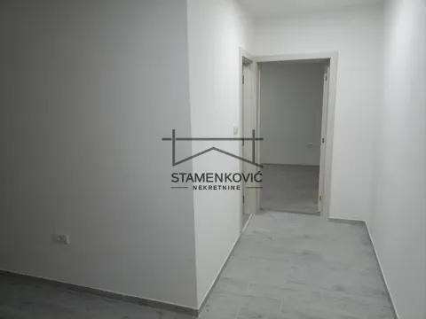 Prodaja, dvosoban stan, 58m², Detelinara, Novi Sad Sve Podlokacije - image 5