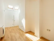 Prodaja, jednosoban stan, 63m2, Centar, Tivat