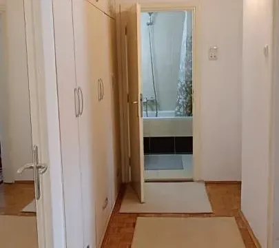 Prodaja, trosoban stan, 74m², Liman 3, Novi Sad Sve Podlokacije - image 11