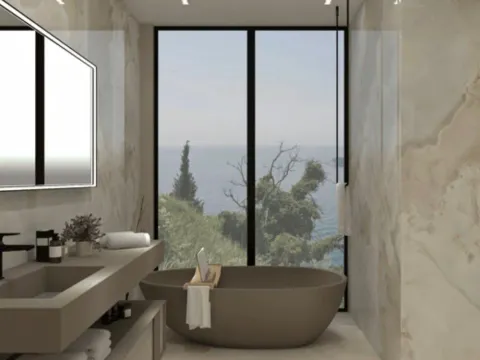 Prodaja, kuća, 922m², Reževići, Budva - image 15